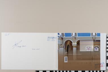 Ολοκαύτωμα Ελλήνων Εβραίων