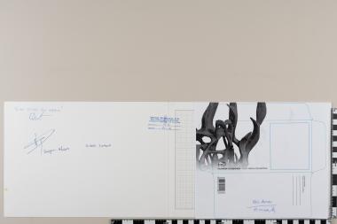 Ολοκαύτωμα Ελλήνων Εβραίων