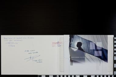 150 χρόνια Προεδρική Φρουρά