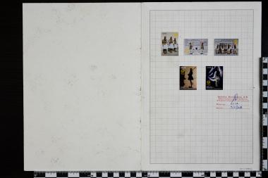 150 χρόνια Προεδρική Φρουρά