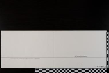 125 χρόνια Διώρυγα Κορίνθου