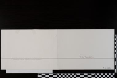 Ελληνικός Διαστημικός Οργανισμός