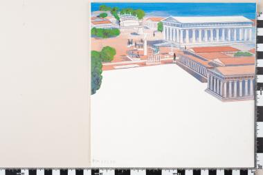 Ολυμπιακοί Αγώνες Νότιας Κορέας, Σεούλ 1988