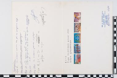 Ολυμπιακοί Αγώνες Νότιας Κορέας, Σεούλ 1988