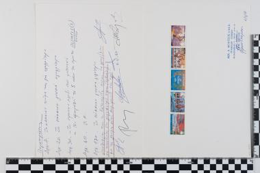 Ολυμπιακοί Αγώνες Νότιας Κορέας, Σεούλ 1988