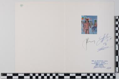 Ολυμπιακοί Αγώνες Νότιας Κορέας, Σεούλ 1988