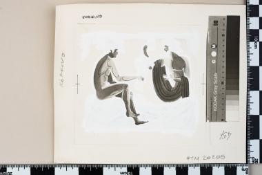 Μύθοι Αισώπου