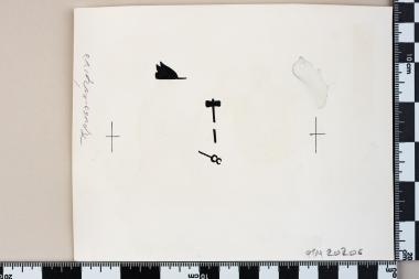 Μύθοι Αισώπου