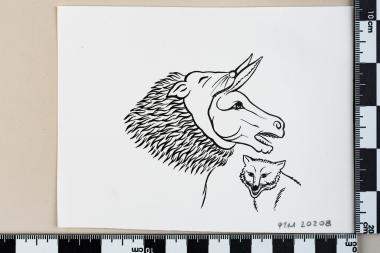 Μύθοι Αισώπου