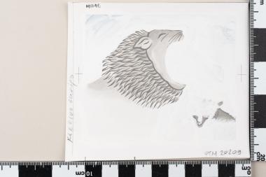 Μύθοι Αισώπου