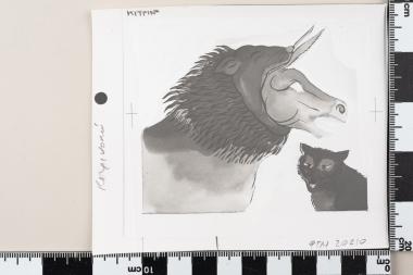 Μύθοι Αισώπου