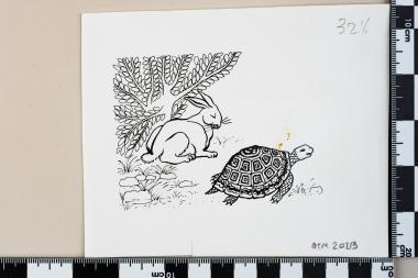 Μύθοι Αισώπου