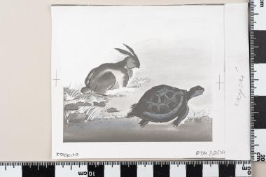 Μύθοι Αισώπου