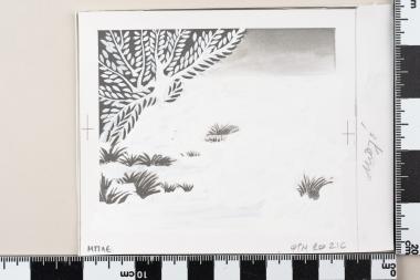 Μύθοι Αισώπου