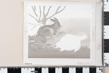 Μύθοι Αισώπου