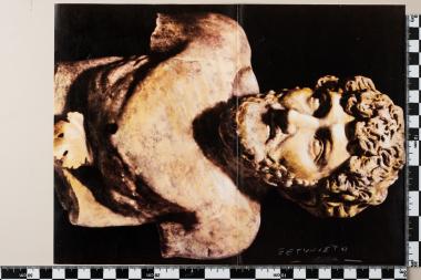 Μύθοι Αισώπου