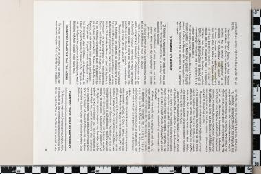 Μύθοι Αισώπου