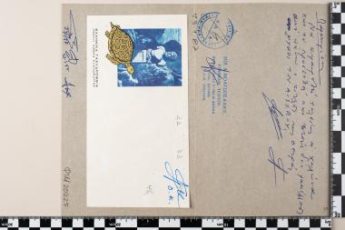 Μύθοι Αισώπου