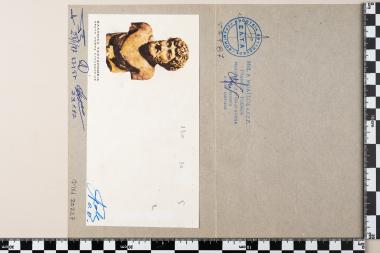 Μύθοι Αισώπου