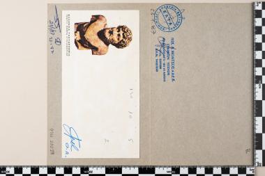 Μύθοι Αισώπου