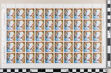 Μύθοι Αισώπου