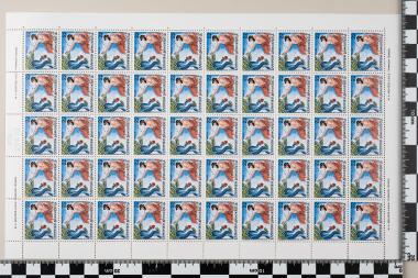 Μύθοι Αισώπου