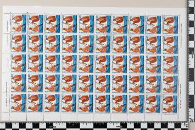 Μύθοι Αισώπου