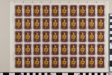 Ερρίκος Σλήμαν