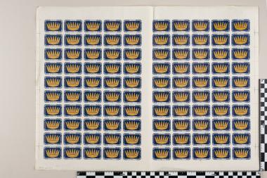 Ερρίκος Σλήμαν