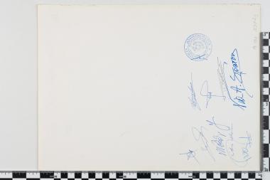 11οι Μεσογειακοί Αγώνες 1991