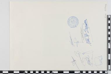 11οι Μεσογειακοί Αγώνες 1991