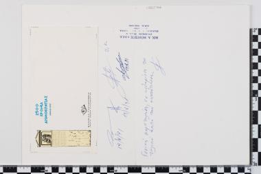 2500 χρόνια Δημοκρατίας