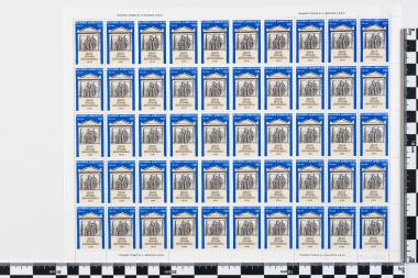 2500 χρόνια Δημοκρατίας