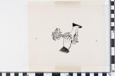 Εθνική Συμφιλίωση