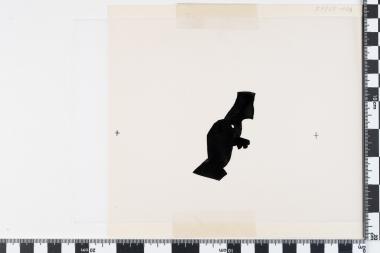 Εθνική Συμφιλίωση