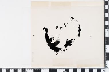 Εθνική Συμφιλίωση