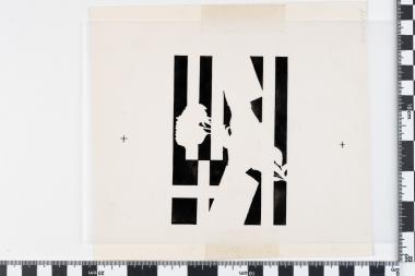 Εθνική Συμφιλίωση