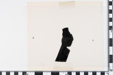 Εθνική Συμφιλίωση