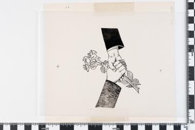 Εθνική Συμφιλίωση