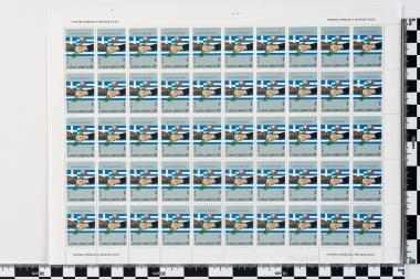 Εθνική Συμφιλίωση