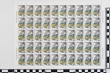 Εκατονταετηρίδα από τον θάνατο του Ερρίκου Σλήμαν