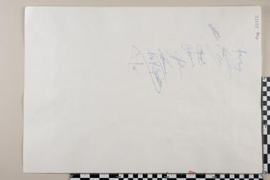 Ελλάδα - Χώρα των Ολυμπιακών Αγώνων Α΄