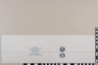 Ελληνική προεδρία της Ευρωπαϊκής Ενώσεως 1993 - μπλοκ φεγιέ