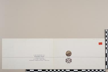 Παγκόσμιο Πρωτάθλημα Καλαθοσφαίρισης ανδρών 1998