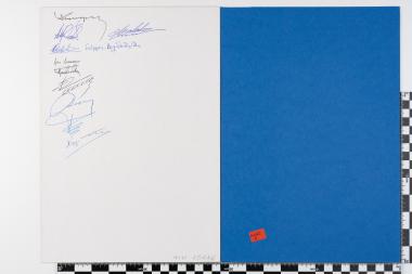 Διεθνές έτος Ωκεανού