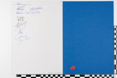 Διεθνές έτος Ωκεανού