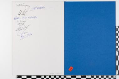 Διεθνές έτος Ωκεανού