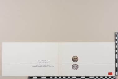 Διεθνές έτος Ωκεανού