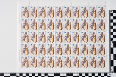 Διεθνές έτος Ωκεανού