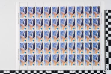 Διεθνές έτος Ωκεανού